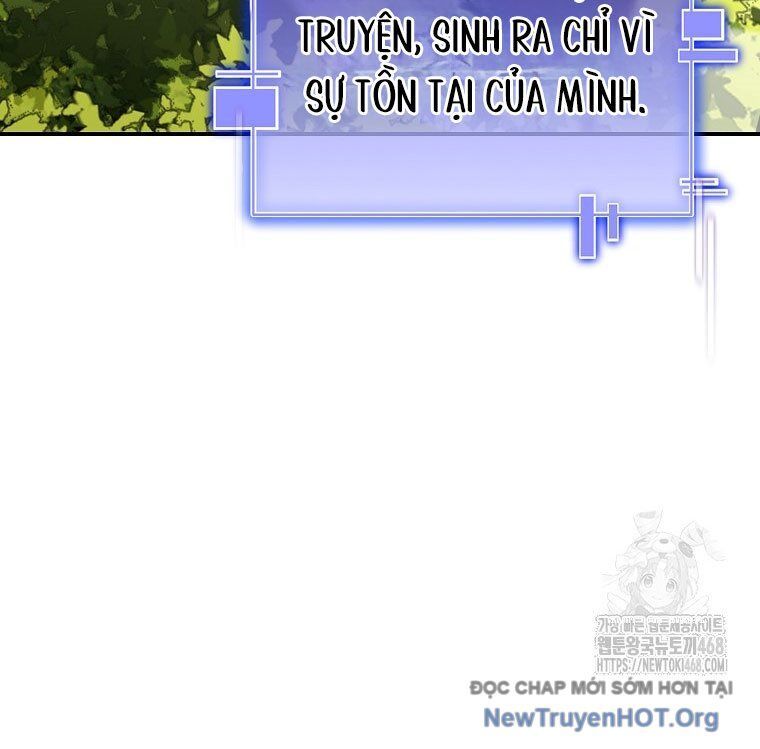 Trở Thành Huấn Luyện Viên Kiếm Thuật Tại Học Viện - Chapter 29 - Page 202