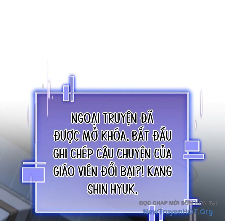 Trở Thành Huấn Luyện Viên Kiếm Thuật Tại Học Viện - Chapter 29 - Page 203