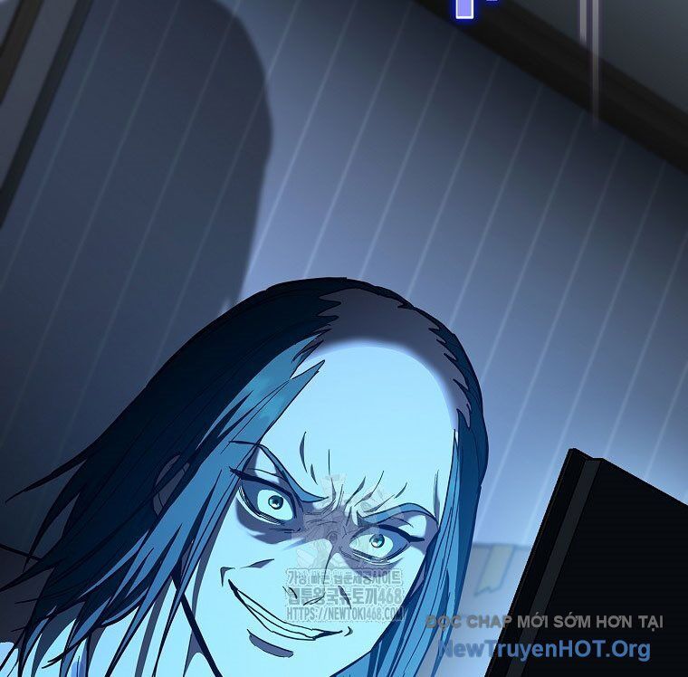 Trở Thành Huấn Luyện Viên Kiếm Thuật Tại Học Viện - Chapter 29 - Page 204