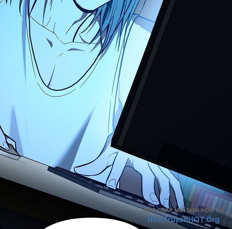 Trở Thành Huấn Luyện Viên Kiếm Thuật Tại Học Viện - Chapter 29 - Page 205