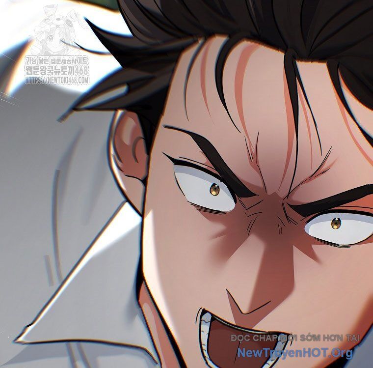 Trở Thành Huấn Luyện Viên Kiếm Thuật Tại Học Viện - Chapter 29 - Page 207