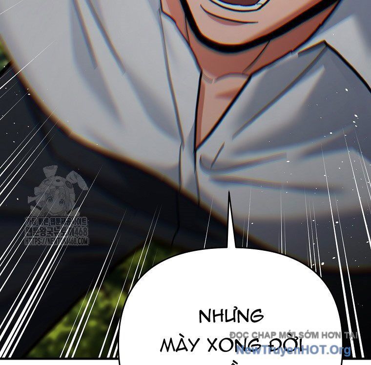 Trở Thành Huấn Luyện Viên Kiếm Thuật Tại Học Viện - Chapter 29 - Page 208