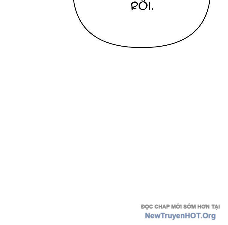Trở Thành Huấn Luyện Viên Kiếm Thuật Tại Học Viện - Chapter 29 - Page 209