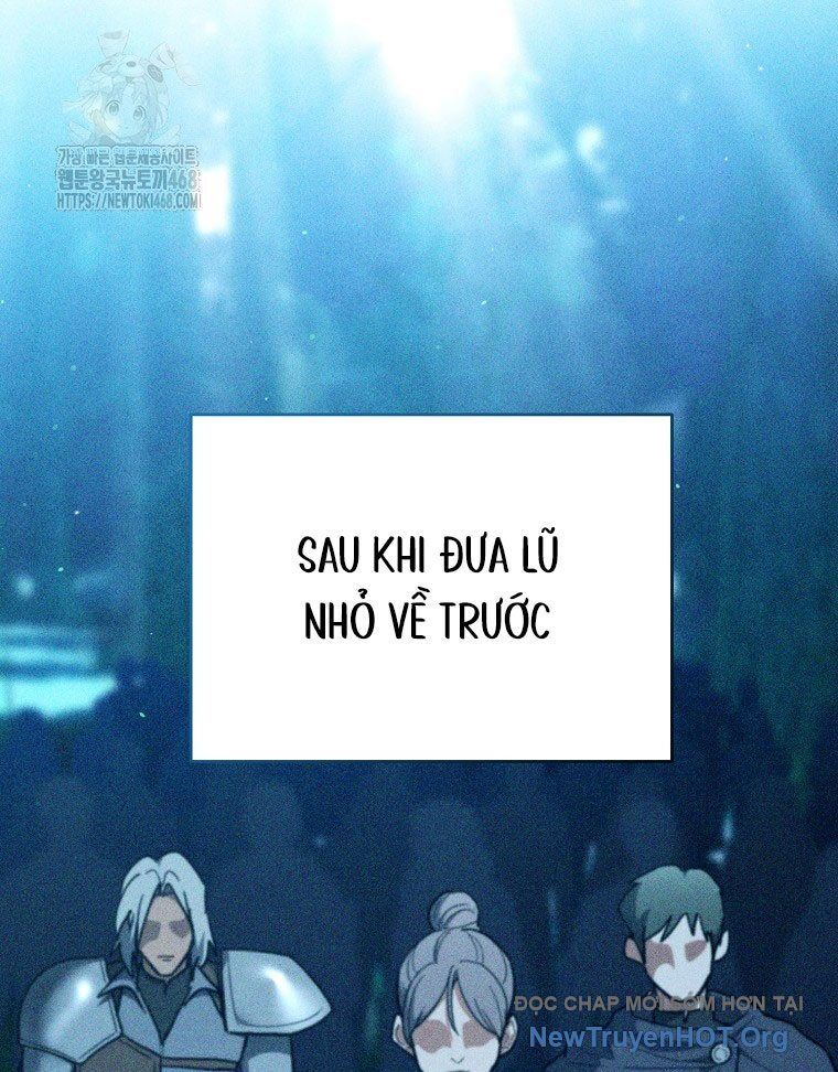 Trở Thành Huấn Luyện Viên Kiếm Thuật Tại Học Viện - Chapter 29 - Page 21