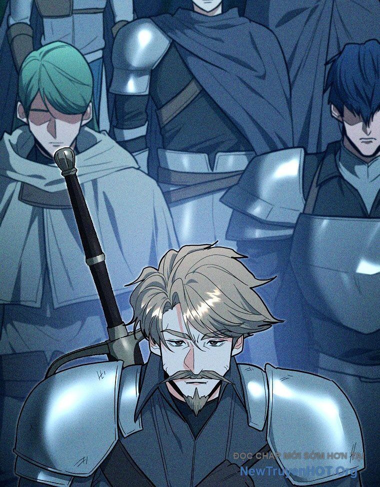 Trở Thành Huấn Luyện Viên Kiếm Thuật Tại Học Viện - Chapter 29 - Page 22
