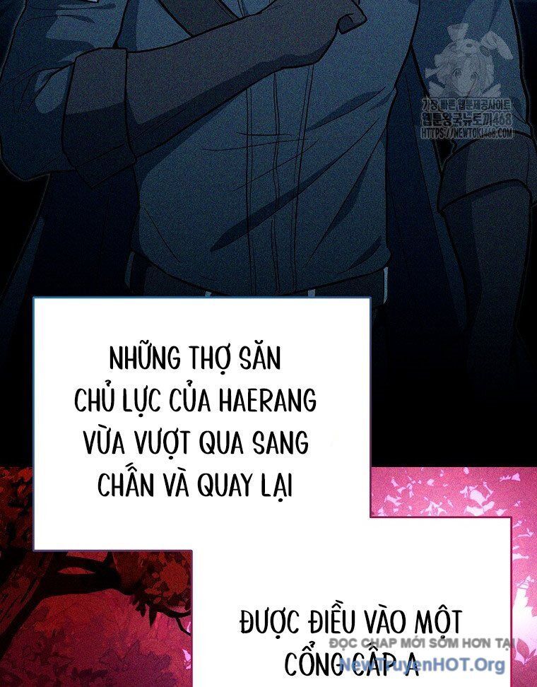 Trở Thành Huấn Luyện Viên Kiếm Thuật Tại Học Viện - Chapter 29 - Page 23