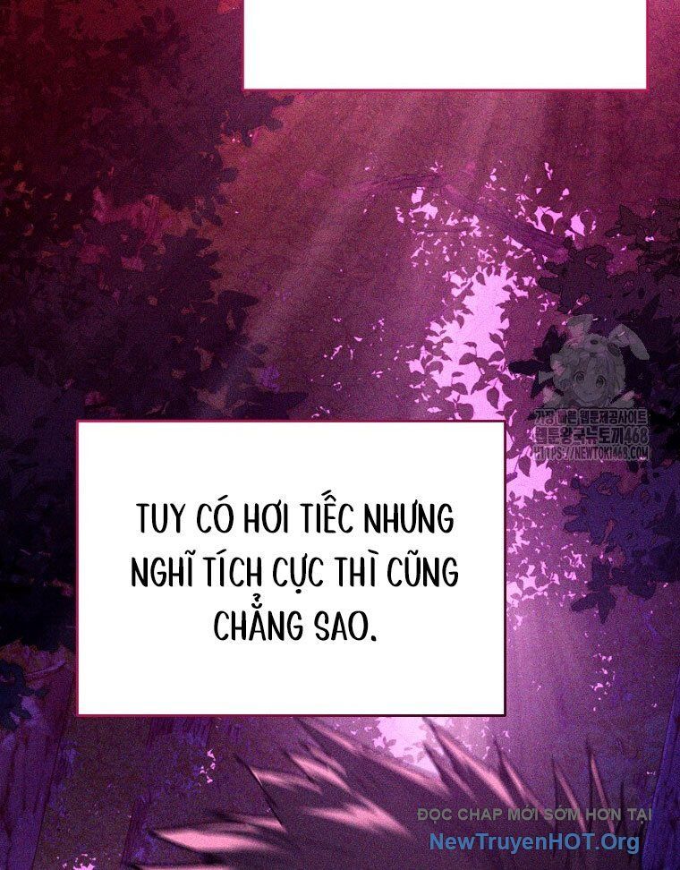 Trở Thành Huấn Luyện Viên Kiếm Thuật Tại Học Viện - Chapter 29 - Page 24