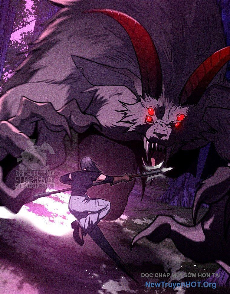 Trở Thành Huấn Luyện Viên Kiếm Thuật Tại Học Viện - Chapter 29 - Page 25