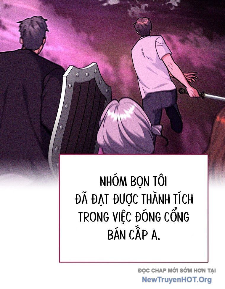 Trở Thành Huấn Luyện Viên Kiếm Thuật Tại Học Viện - Chapter 29 - Page 26