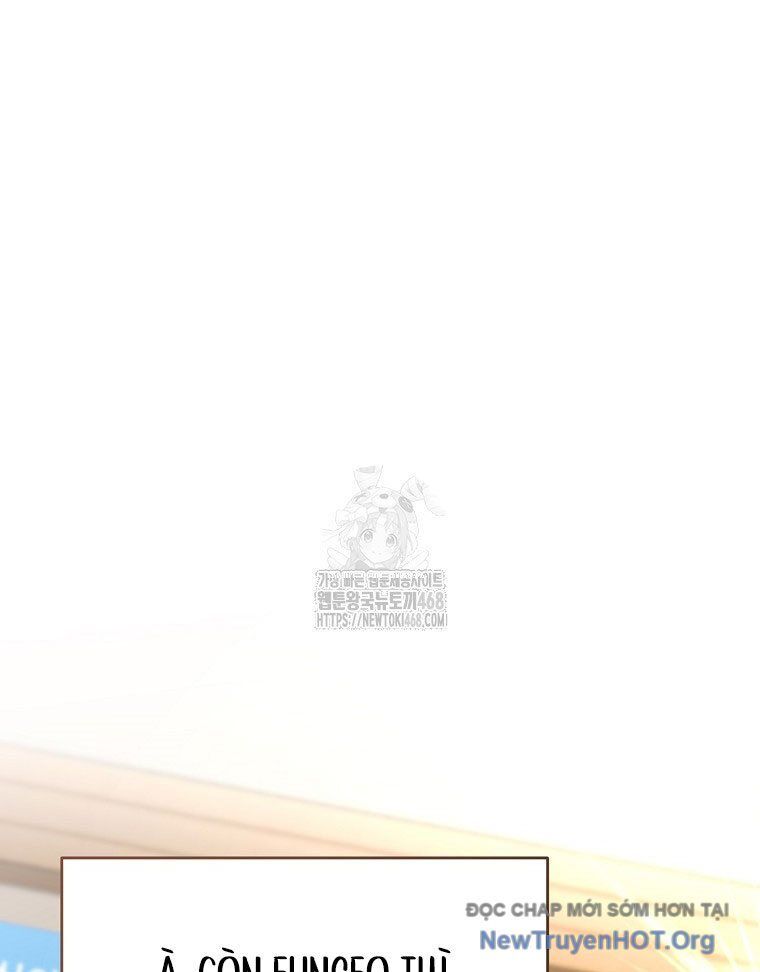 Trở Thành Huấn Luyện Viên Kiếm Thuật Tại Học Viện - Chapter 29 - Page 27