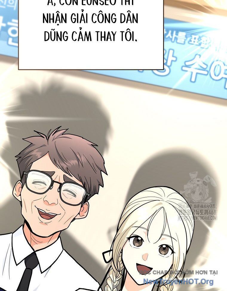 Trở Thành Huấn Luyện Viên Kiếm Thuật Tại Học Viện - Chapter 29 - Page 28