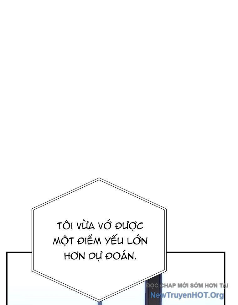 Trở Thành Huấn Luyện Viên Kiếm Thuật Tại Học Viện - Chapter 29 - Page 3