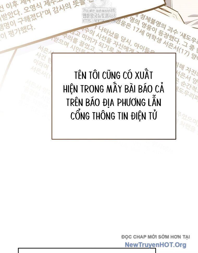 Trở Thành Huấn Luyện Viên Kiếm Thuật Tại Học Viện - Chapter 29 - Page 32