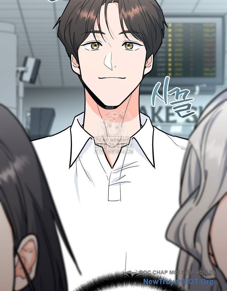 Trở Thành Huấn Luyện Viên Kiếm Thuật Tại Học Viện - Chapter 29 - Page 34