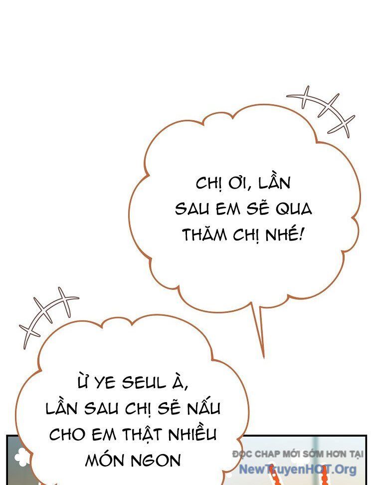 Trở Thành Huấn Luyện Viên Kiếm Thuật Tại Học Viện - Chapter 29 - Page 36