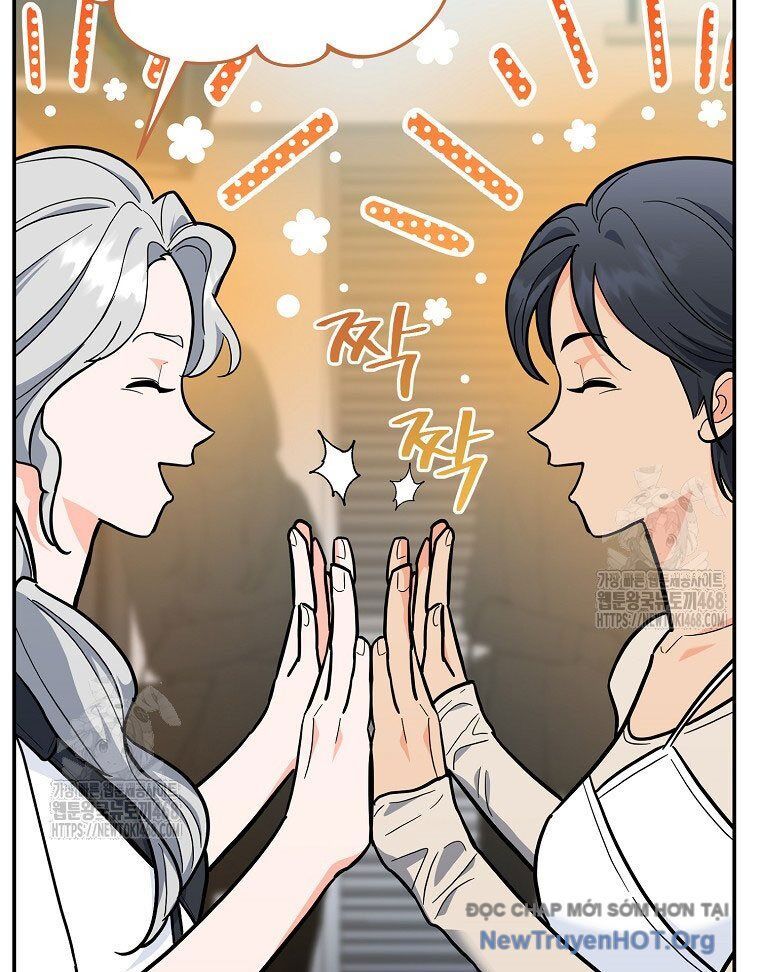 Trở Thành Huấn Luyện Viên Kiếm Thuật Tại Học Viện - Chapter 29 - Page 37