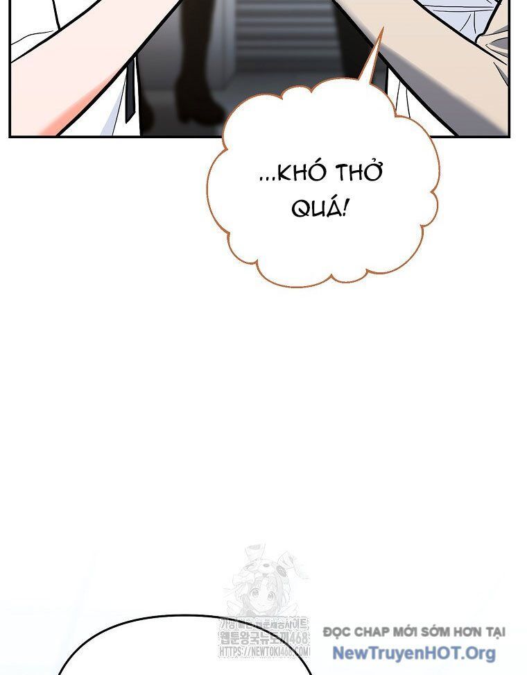 Trở Thành Huấn Luyện Viên Kiếm Thuật Tại Học Viện - Chapter 29 - Page 38