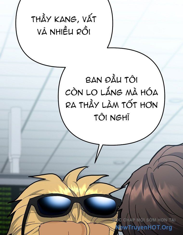 Trở Thành Huấn Luyện Viên Kiếm Thuật Tại Học Viện - Chapter 29 - Page 39