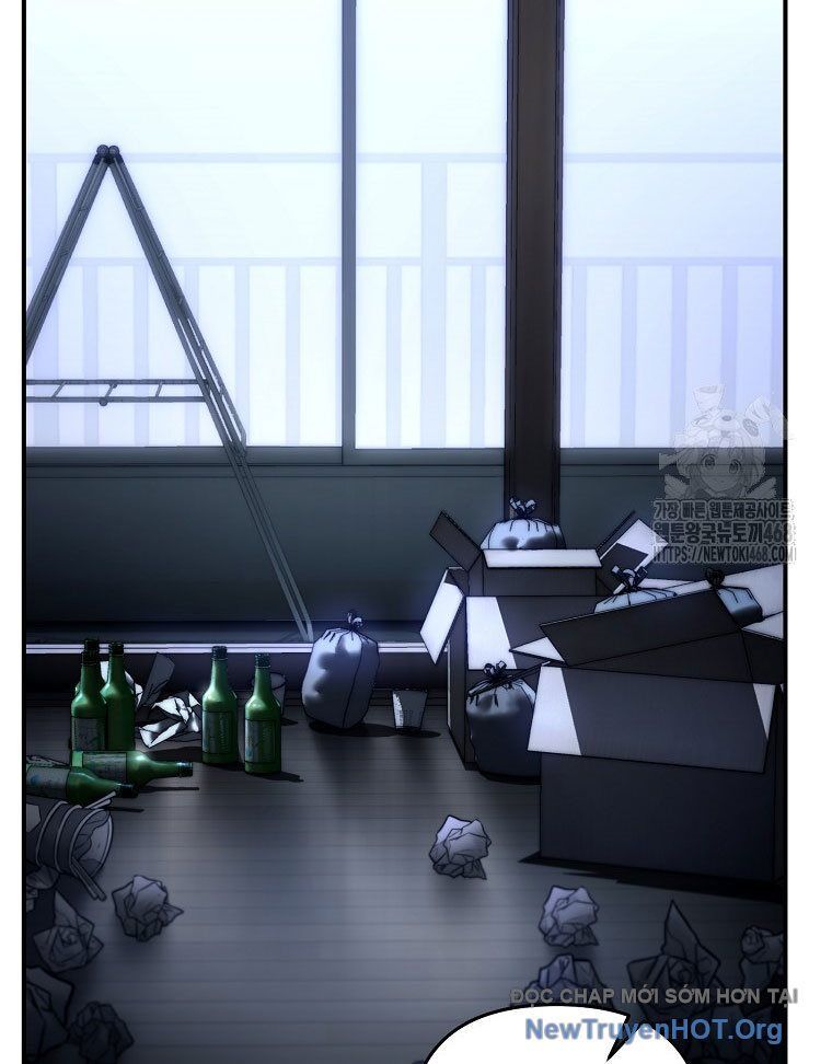 Trở Thành Huấn Luyện Viên Kiếm Thuật Tại Học Viện - Chapter 29 - Page 4