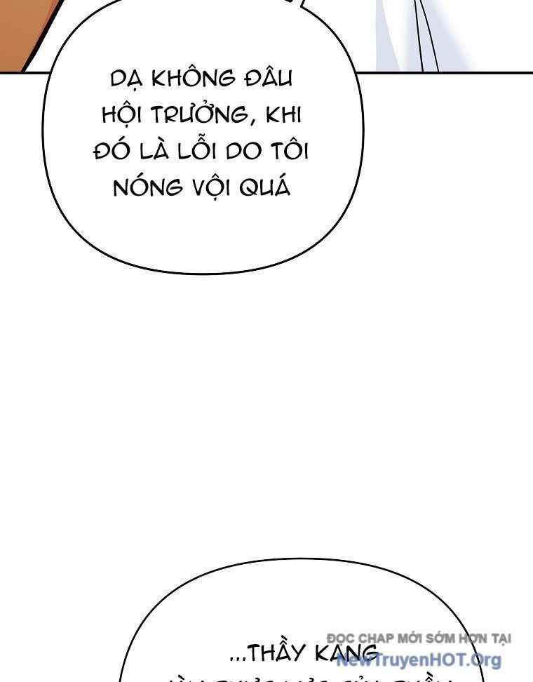 Trở Thành Huấn Luyện Viên Kiếm Thuật Tại Học Viện - Chapter 29 - Page 41