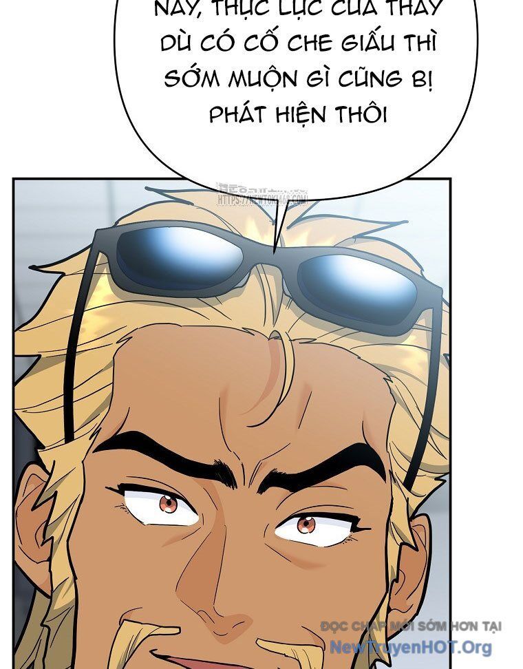 Trở Thành Huấn Luyện Viên Kiếm Thuật Tại Học Viện - Chapter 29 - Page 42