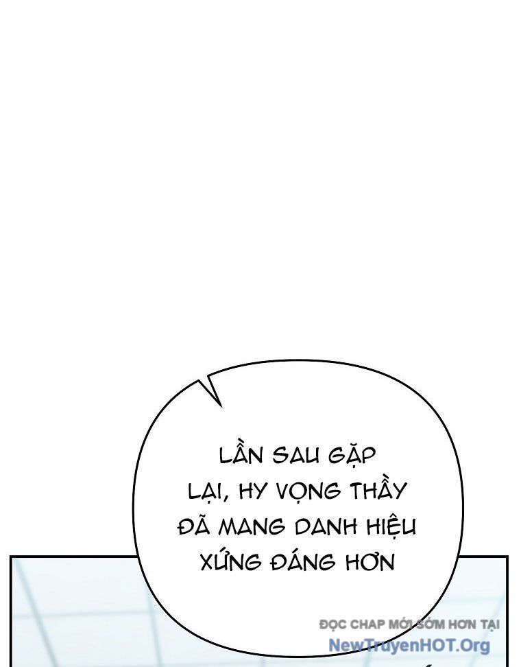 Trở Thành Huấn Luyện Viên Kiếm Thuật Tại Học Viện - Chapter 29 - Page 44