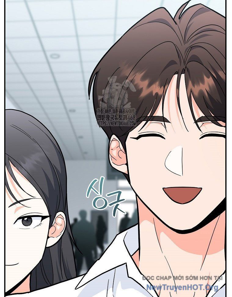 Trở Thành Huấn Luyện Viên Kiếm Thuật Tại Học Viện - Chapter 29 - Page 45