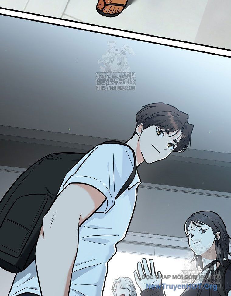 Trở Thành Huấn Luyện Viên Kiếm Thuật Tại Học Viện - Chapter 29 - Page 48