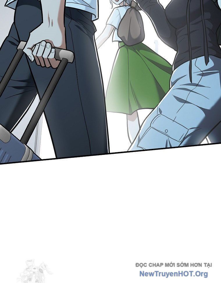 Trở Thành Huấn Luyện Viên Kiếm Thuật Tại Học Viện - Chapter 29 - Page 49