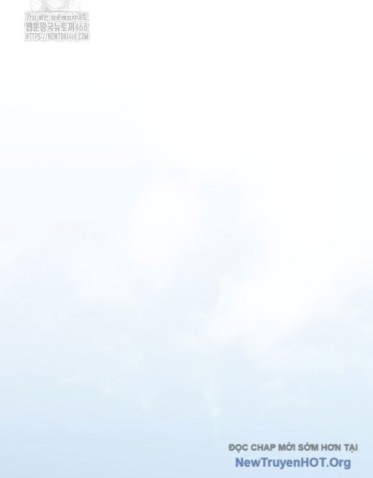 Trở Thành Huấn Luyện Viên Kiếm Thuật Tại Học Viện - Chapter 29 - Page 50