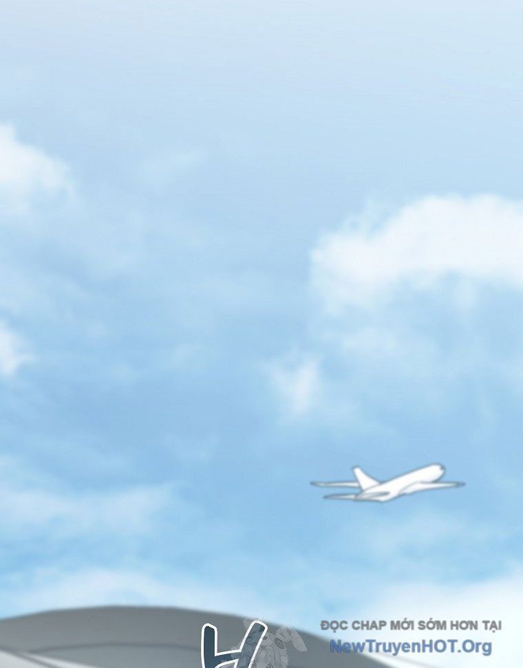Trở Thành Huấn Luyện Viên Kiếm Thuật Tại Học Viện - Chapter 29 - Page 51