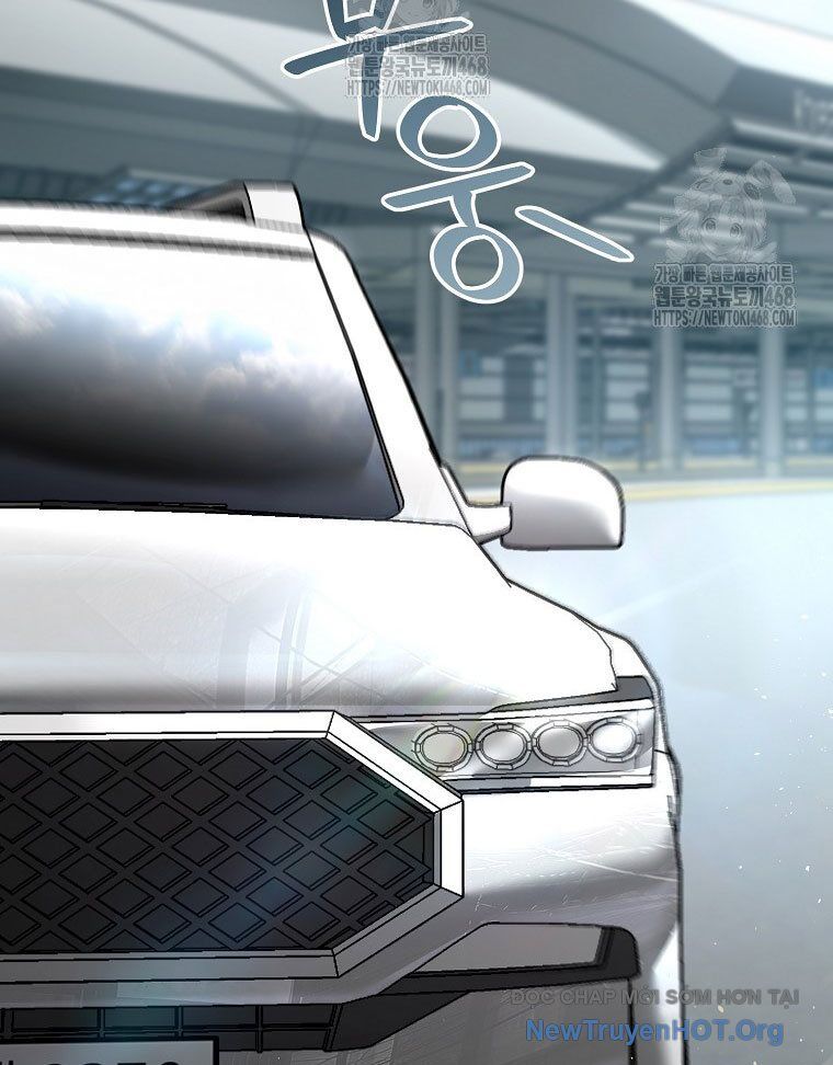 Trở Thành Huấn Luyện Viên Kiếm Thuật Tại Học Viện - Chapter 29 - Page 52