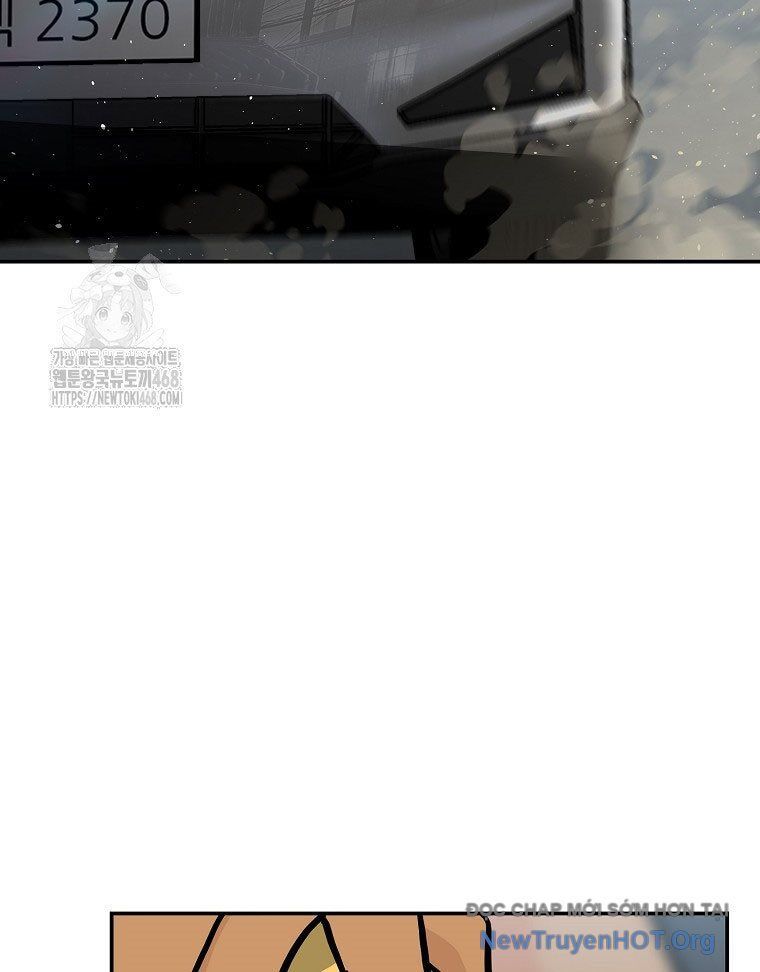 Trở Thành Huấn Luyện Viên Kiếm Thuật Tại Học Viện - Chapter 29 - Page 53