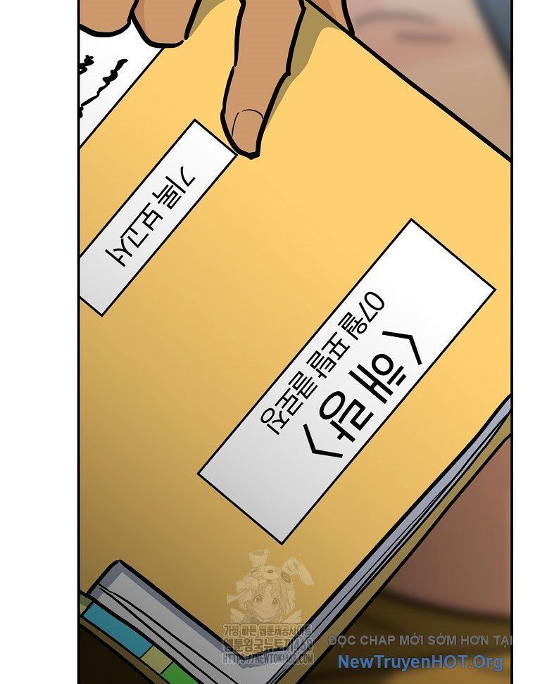 Trở Thành Huấn Luyện Viên Kiếm Thuật Tại Học Viện - Chapter 29 - Page 54