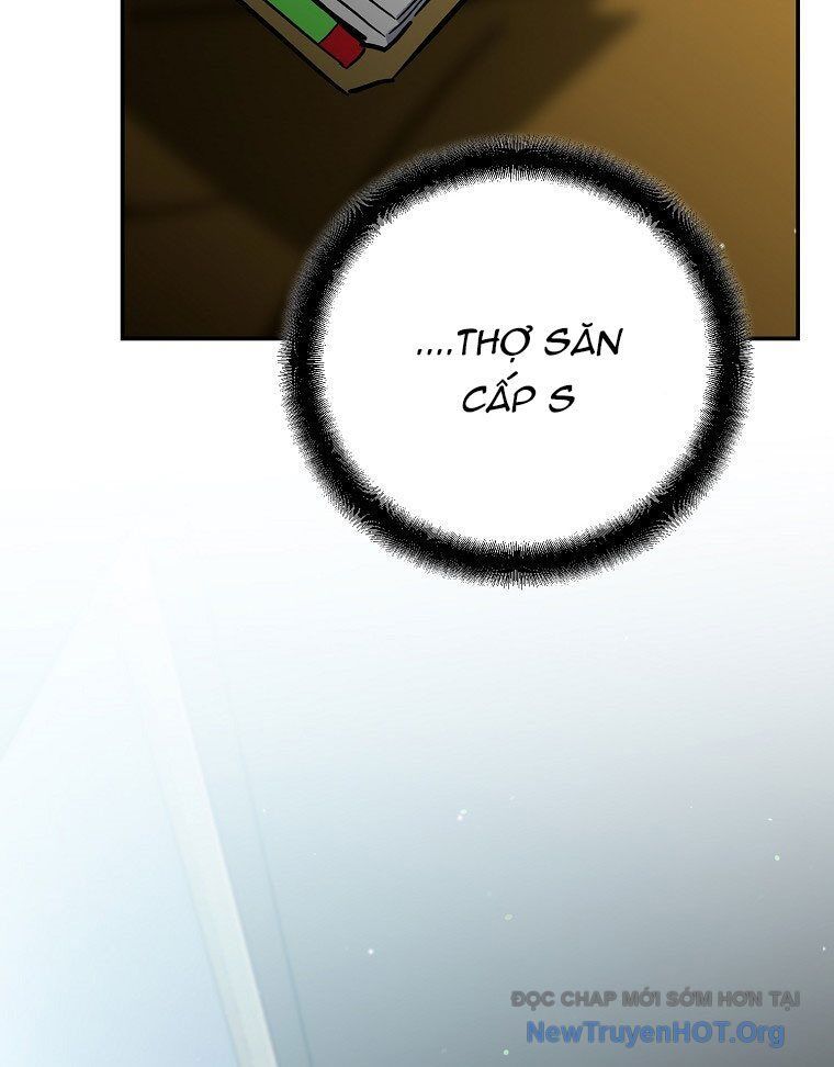 Trở Thành Huấn Luyện Viên Kiếm Thuật Tại Học Viện - Chapter 29 - Page 55