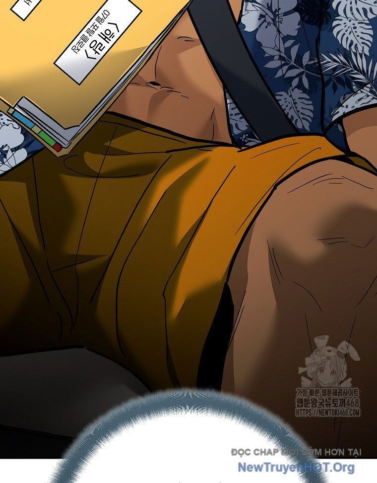 Trở Thành Huấn Luyện Viên Kiếm Thuật Tại Học Viện - Chapter 29 - Page 57