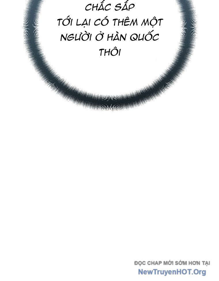 Trở Thành Huấn Luyện Viên Kiếm Thuật Tại Học Viện - Chapter 29 - Page 58