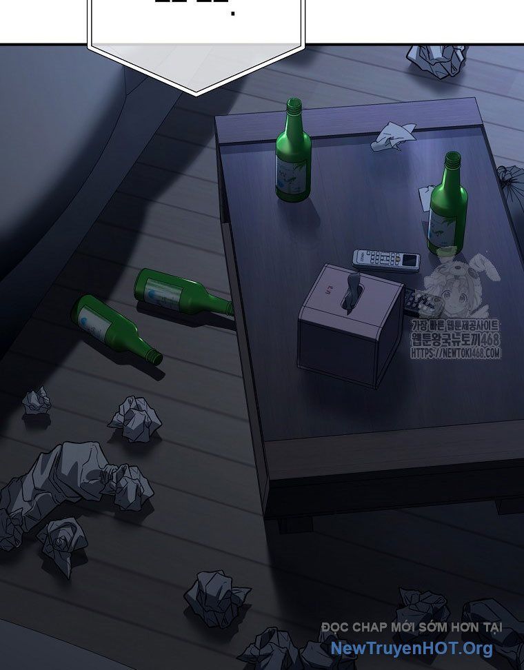 Trở Thành Huấn Luyện Viên Kiếm Thuật Tại Học Viện - Chapter 29 - Page 6