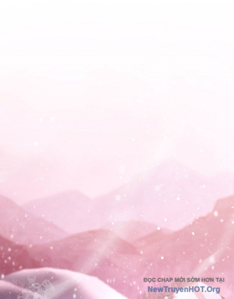 Trở Thành Huấn Luyện Viên Kiếm Thuật Tại Học Viện - Chapter 29 - Page 61