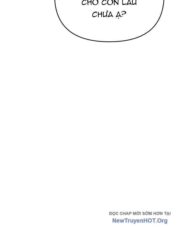 Trở Thành Huấn Luyện Viên Kiếm Thuật Tại Học Viện - Chapter 29 - Page 63