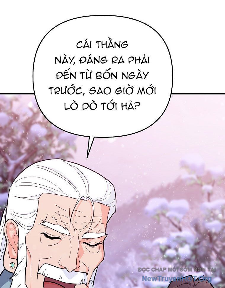 Trở Thành Huấn Luyện Viên Kiếm Thuật Tại Học Viện - Chapter 29 - Page 64