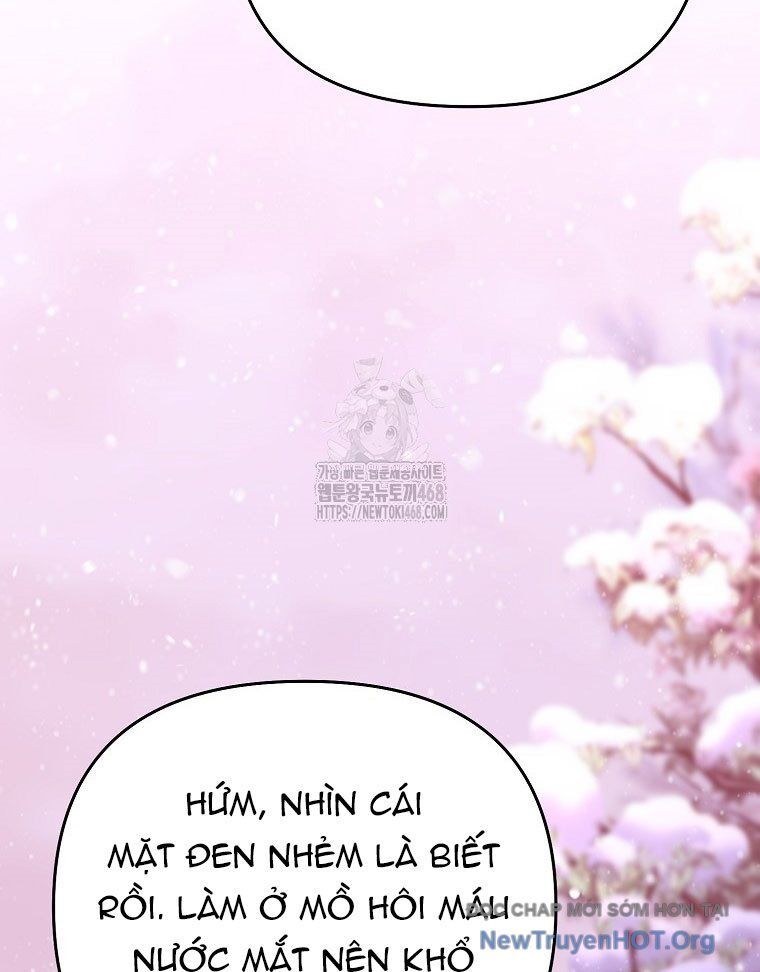 Trở Thành Huấn Luyện Viên Kiếm Thuật Tại Học Viện - Chapter 29 - Page 66