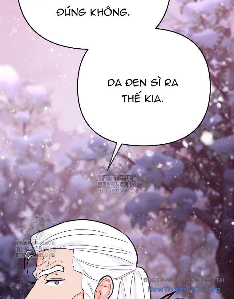 Trở Thành Huấn Luyện Viên Kiếm Thuật Tại Học Viện - Chapter 29 - Page 67