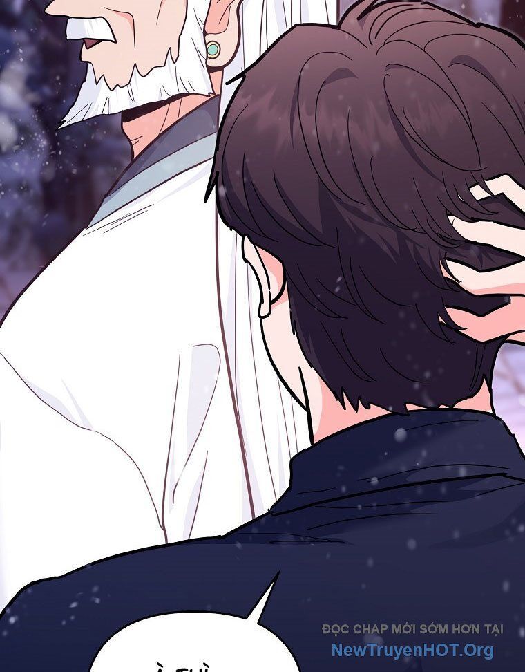 Trở Thành Huấn Luyện Viên Kiếm Thuật Tại Học Viện - Chapter 29 - Page 68