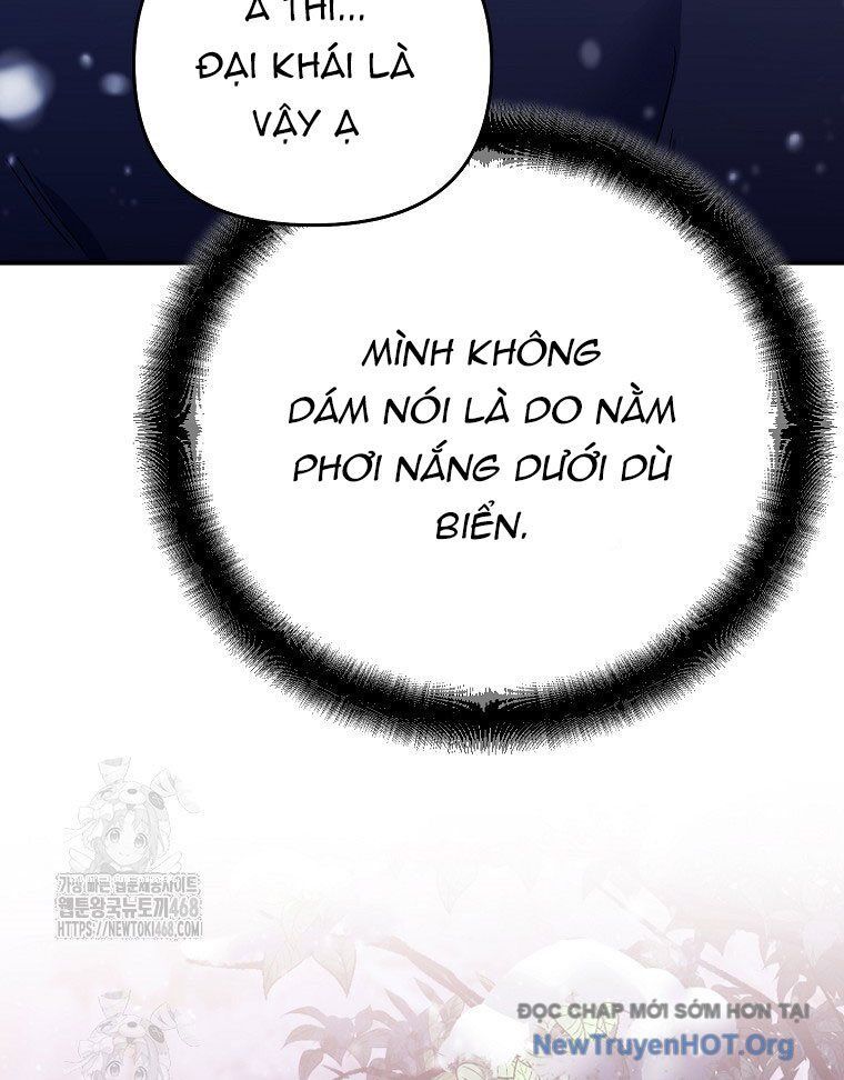 Trở Thành Huấn Luyện Viên Kiếm Thuật Tại Học Viện - Chapter 29 - Page 69