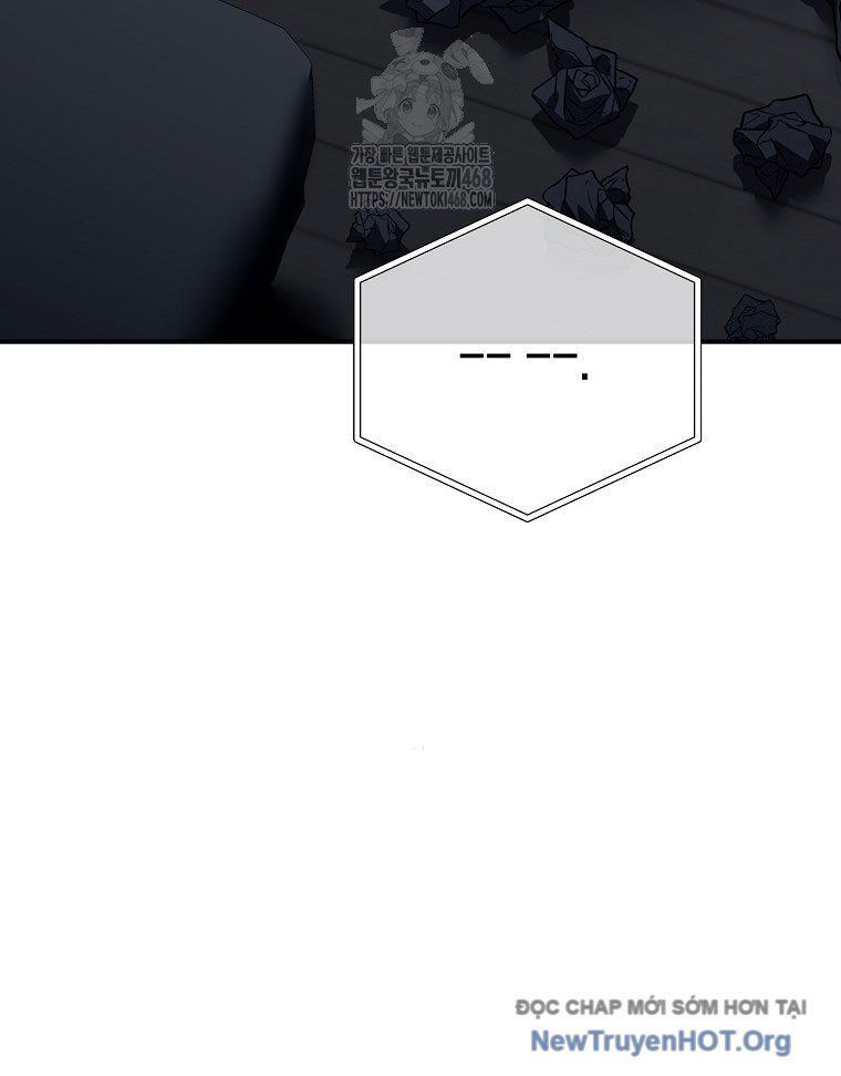 Trở Thành Huấn Luyện Viên Kiếm Thuật Tại Học Viện - Chapter 29 - Page 7