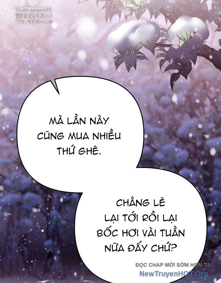 Trở Thành Huấn Luyện Viên Kiếm Thuật Tại Học Viện - Chapter 29 - Page 70