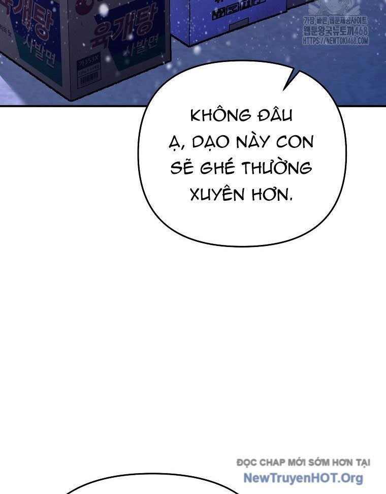 Trở Thành Huấn Luyện Viên Kiếm Thuật Tại Học Viện - Chapter 29 - Page 72