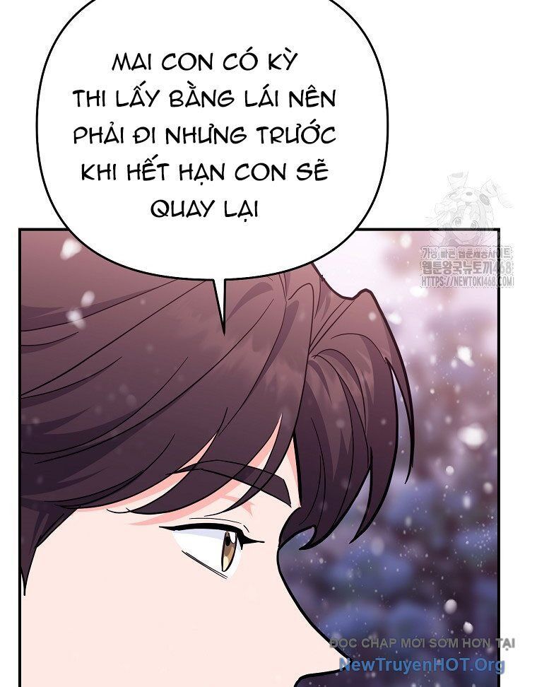 Trở Thành Huấn Luyện Viên Kiếm Thuật Tại Học Viện - Chapter 29 - Page 73