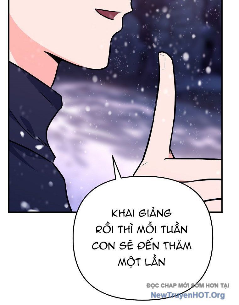 Trở Thành Huấn Luyện Viên Kiếm Thuật Tại Học Viện - Chapter 29 - Page 74